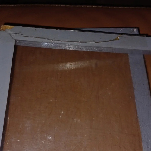 💙🌹two jewelry trays and one with a lid - Picture 7 of 12